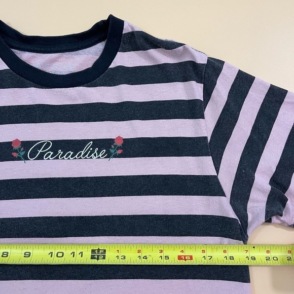 Los Angeles Pacsun Paradise T-Shirt - Picture 4 of 5